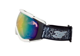 Lyžařské brýle 3F Vision Boost 1516