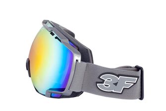 Lyžařské brýle 3F Vision Claw 1638