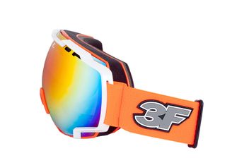 Lyžařské brýle 3F Vision Claw 1642