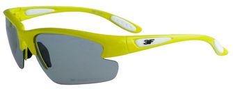 3F Vision polarizační sluneční brýle fotochromatické 1446