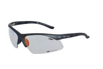Sportovní brýle 3F Vision Leader 1765