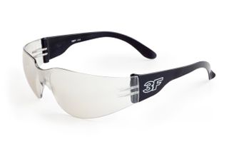 Sportovní brýle 3F Vision Mono 1355