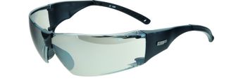 Sportovní brýle 3F Vision Mono II 1246