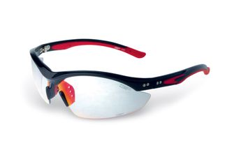 Sportovní brýle 3F Vision Mystery 1245