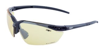 Sportovní brýle 3F Vision Shaft 1475