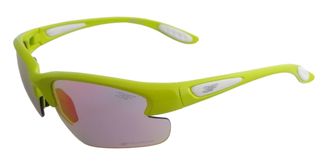 Sportovní brýle 3F Vision Sonic 1447