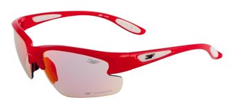 Sportovní brýle 3F Vision Sonic 1646