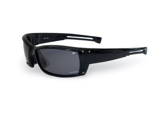 3F Vision Sport polarizační brýle Brutal 1160