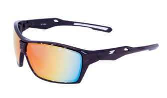3F Vision Sportovní polarizační brýle Clav 1664