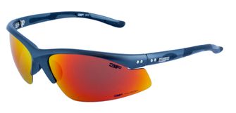 3F Vision Leader 1612z Polarizační sportovní brýle