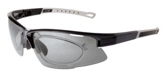 3F Vision Lightning 1288 Polarizační sportovní brýle