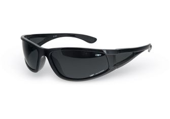 3F Vision Sportovní polarizační brýle Loop 1010z