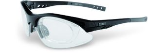 3F Vision Optical 1020 Polarizační sportovní brýle