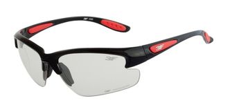 3F Vision Photochromic 1163 polarizační sportovní brýle