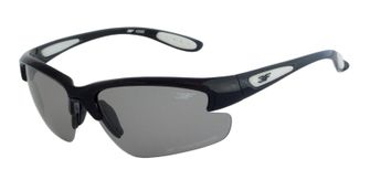 3F Vision Photochromic 1225z polarizační sportovní brýle