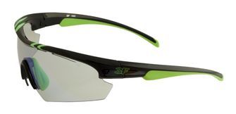 3F Vision Zoom 1662 Polarizační sportovní brýle