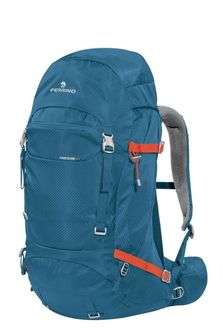 Turistický batoh Ferrino Finisterre 48 L, nebesky modrá
