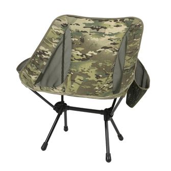 Helikon-Tex Židle Range Chair - MultiCam