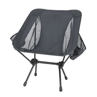 Helikon-Tex Židle Range Chair - Shadow Grey
