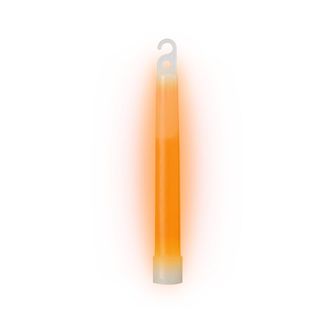 Helikon-Tex Svítící tyčinka 6" - Orange