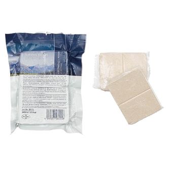 Trek'n Eat SURVIVOR® Emergency Emergency Pack, 125 g, (2 tyčinky)